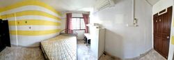 Blk 708 Hougang Avenue 2 (Hougang), HDB 4 Rooms #380134841